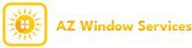 az-window-services-logos