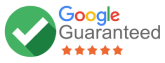 ee-google-guaranteed-logo-pic