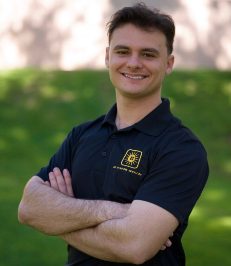 Max-Risi-picture-pic