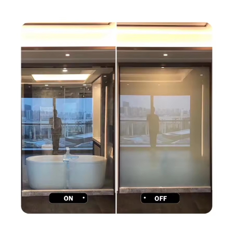 win-tinting-scaled-pic-c5d